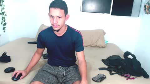 Snapshot of meridandwither chatting on 25, 11, 2025 MeridandWither online show from 25, 11, 2025