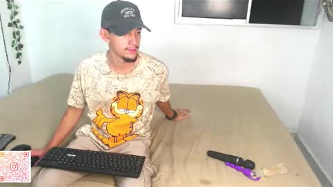 Snapshot of meridandwither chatting on 26, 11, 2025 MeridandWither online show from 26, 11, 2025