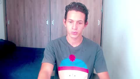 MeridandWither online show from 3, 4, 2026