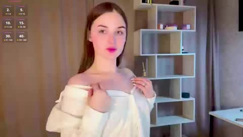 Snapshot of meridethvilca chatting on 4, 2, 2026 Rina online show from 4, 2, 2026