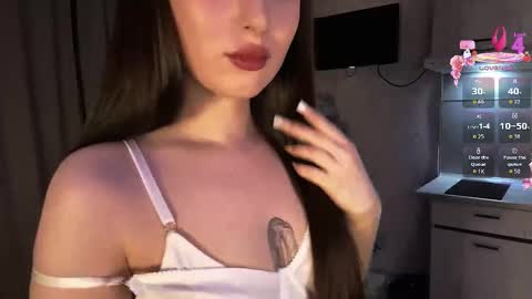 Snapshot of meridethvilca chatting on 17, 2, 2026 Rina online show from 17, 2, 2026