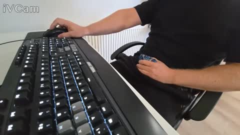 meridian132 online show from 18, 9, 2025