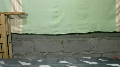 merietiny online show from 13, 12, 2024