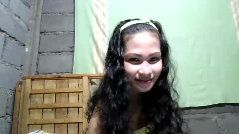 merietiny online show from 28, 12, 2024