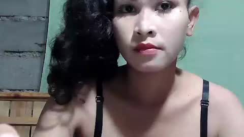 merietiny online show from 12, 1, 2025