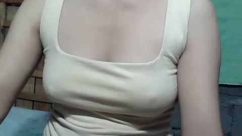 merietiny online show from 17, 1, 2025