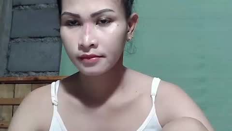 merietiny online show from 23, 1, 2025