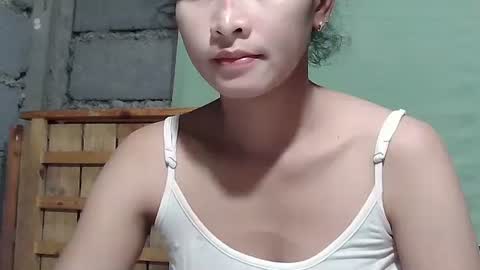 merietiny online show from 23, 1, 2025