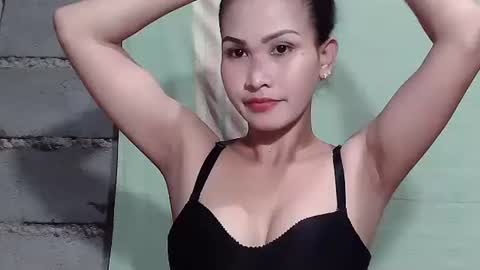 merietiny online show from 30, 1, 2025