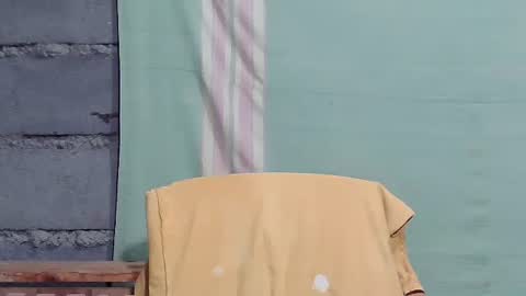 merietiny online show from 6, 2, 2025