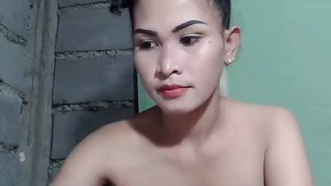 merietiny online show from 8, 2, 2025