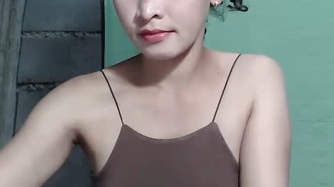 merietiny online show from 20, 2, 2025