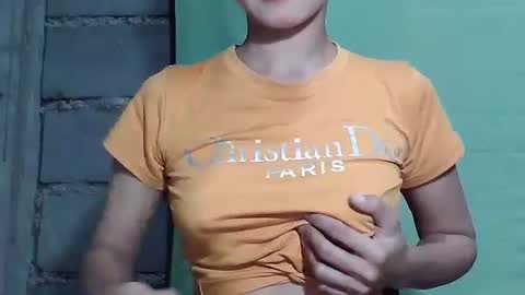 merietiny online show from 21, 2, 2025