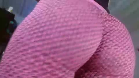 Snapshot of meriilyn_monroe724 chatting on 24, 6, 2026 meriilyn_monroe724 online show from 24, 6, 2026