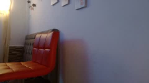 Snapshot of meriilyn_monroe724 chatting on 2, 7, 2026 meriilyn_monroe724 online show from 2, 7, 2026