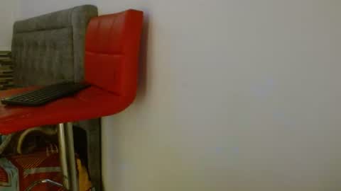 Snapshot of meriilyn_monroe724 chatting on 3, 7, 2026 meriilyn_monroe724 online show from 3, 7, 2026