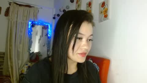 Snapshot of meriilyn_monroe724 chatting on 10, 7, 2026 meriilyn_monroe724 online show from 10, 7, 2026