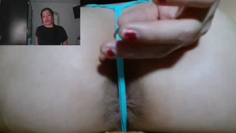 Snapshot of meriilyn_monroe724 chatting on 31, 7, 2026 meriilyn_monroe724 online show from 31, 7, 2026
