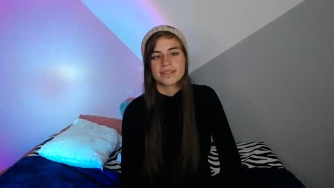 MERILY online show from 22, 12, 2025