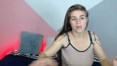 MERILY online show from 9, 1, 2026