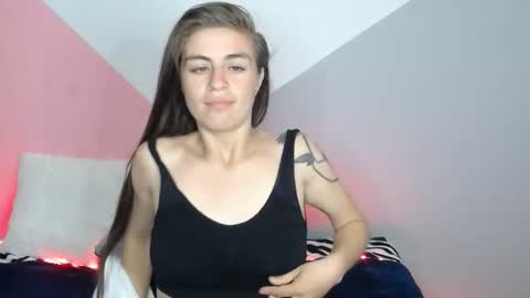 MERILY online show from 2, 2, 2026