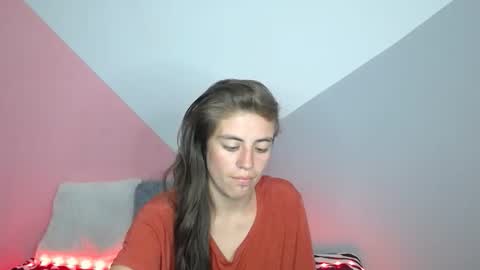 MERILY online show from 4, 2, 2026