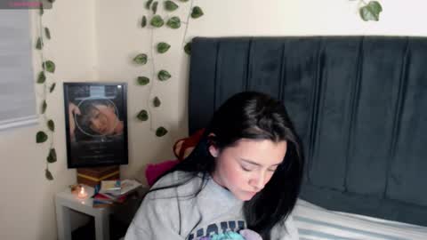 Merilyn  online show from 19, 9, 2025