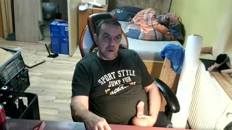 Snapshot of merkur32 chatting on 31, 7, 2026 merkur32 online show from 31, 7, 2026