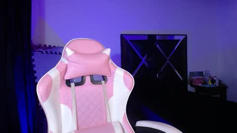 Merlin  18 online show from 23, 12, 2025