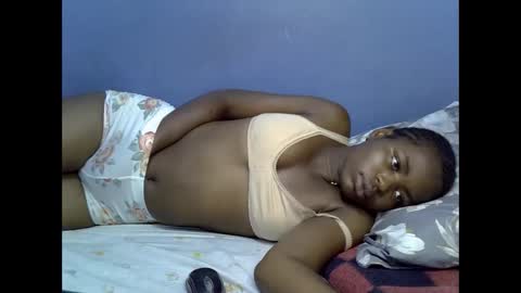 merlin_queen online show from 19, 9, 2025