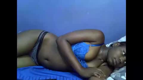 merlin_queen online show from 23, 9, 2025