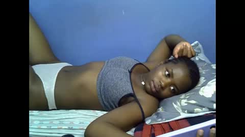 merlin_queen online show from 26, 9, 2025