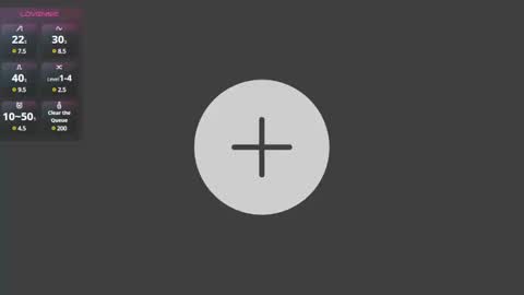 AURORA online show from 11, 12, 2024