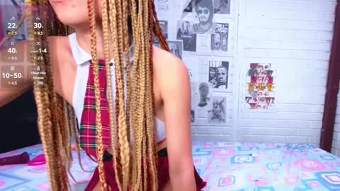 AURORA online show from 31, 12, 2024