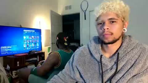 Snapshot of merlinharriss chatting on 26, 2, 2025 Merlinz Magic online show from 26, 2, 2025