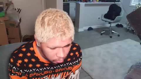 Snapshot of merlinharriss chatting on 15, 12, 2025 Merlinz Magic online show from 15, 12, 2025