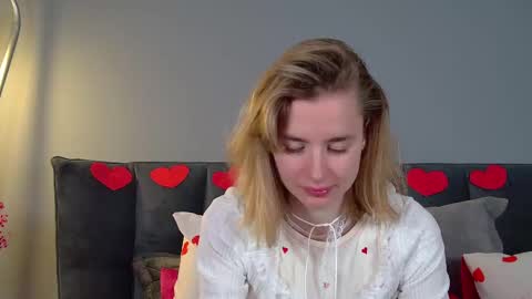 Snapshot of merlinmeyer chatting on 15, 2, 2026 Merlin online show from 15, 2, 2026