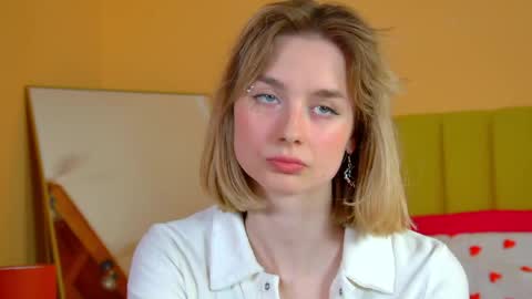 Merlin online show from 25, 3, 2026