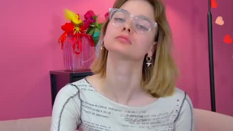 Merlin online show from 6, 4, 2026