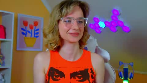 Merlin online show from 9, 4, 2026