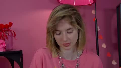 Merlin online show from 16, 4, 2026