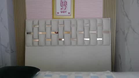 Merloth online show from 29, 1, 2025