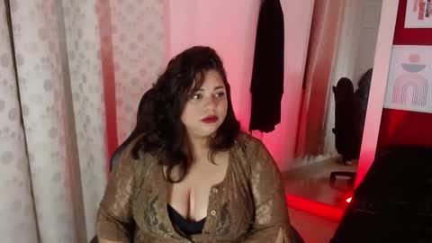 merly online show from 29, 9, 2025