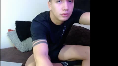 merlyn_0005 online show from 16, 12, 2025