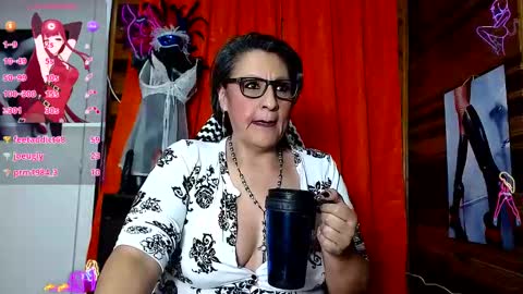 My next birthday is December 11th. online show from 15, 1, 2025