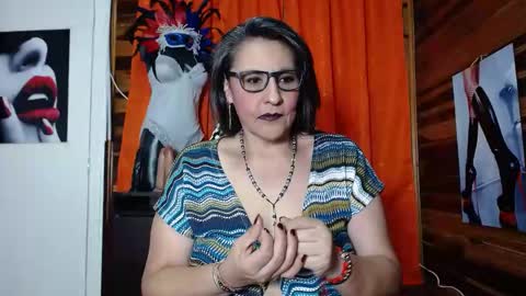 My next birthday is December 11th. online show from 28, 1, 2025