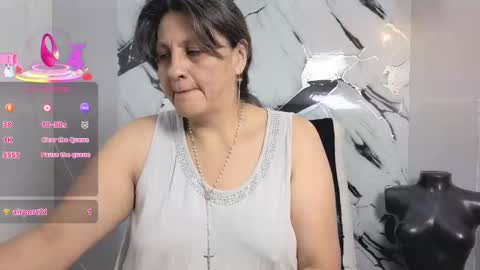 My next birthday is December 11th. online show from 10, 9, 2025