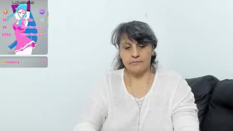 Snapshot of merlyna_goldens chatting on 4, 2, 2026 My next birthday is December 11th. online show from 4, 2, 2026