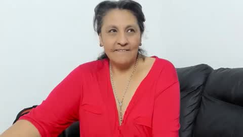 Snapshot of merlyna_goldens chatting on 6, 2, 2026 My next birthday is December 11th. online show from 6, 2, 2026