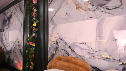 Diane 3 online show from 10, 1, 2026